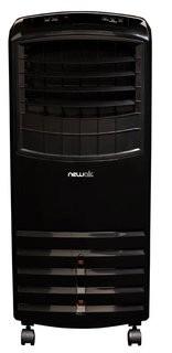 NewAir Evaporative Cooler with Remote (NEWA1077_15713716)
