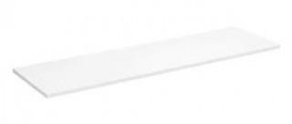 Lot (3pcs) Closetmaid 48" Shelves