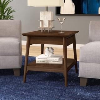 Corrigan Studio Kody End Table (CSTD5505)