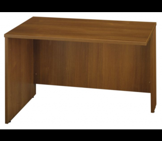 BBF - 48W Return Bridge - Warm Oak