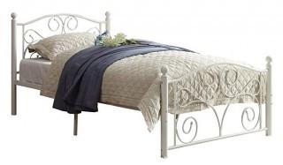 Metal Bed - 2021TW-1-3A 