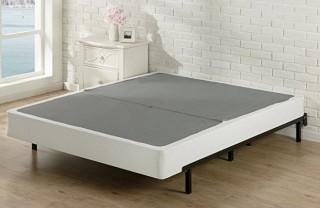 Zinus Bifold Boxspring - W-BIFD-75Q - Queen 