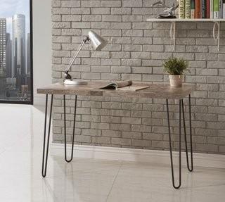 Union Rustic Plainville Writing Desk (UNRS5550)