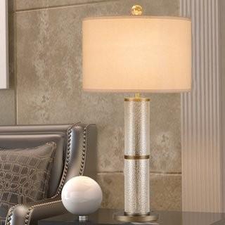 Catalina Lighting 31 Table Lamp (EVI1194_18967751)