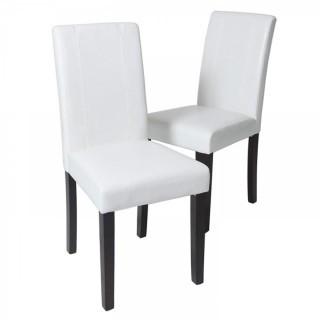 Latitude Run Trombetta Parson Chair (LATR7245_20118432) - Set of 2 
