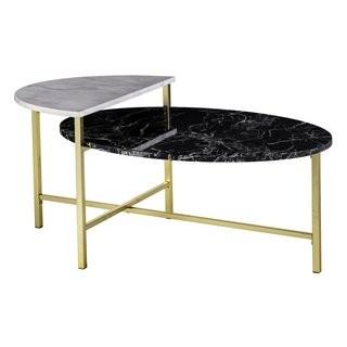 Orren Ellis Arsenovic Coffee Table (AOLL1174)