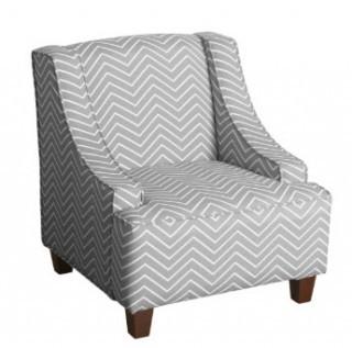 Viv + Rae Jess Juvenile Swoop Armchair (VVRO3925)