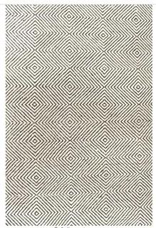 Sofia - MTSF01A - 9' x 12' Ivory 