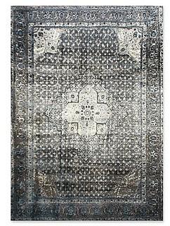 Nu Loom - Traces - OWTC02A - 5'11" x 9' - 