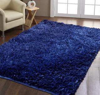 Panache Home Inc. Blue Area Rug (PNCH1013_19995715)