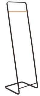 Yamazaki Home Tower Coat Hanger (YZUS1271_18129447)