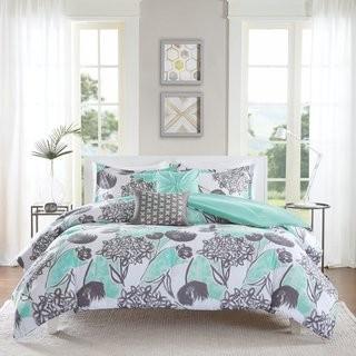 Viv + Rae Trudy Comforter Set (VVRE3634_23843070_23843072)