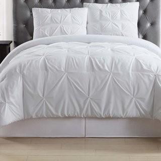 Willa Arlo Interiors Kjetil Duvet Set (WLAO3346_24132915_24132918) - Full/Queen