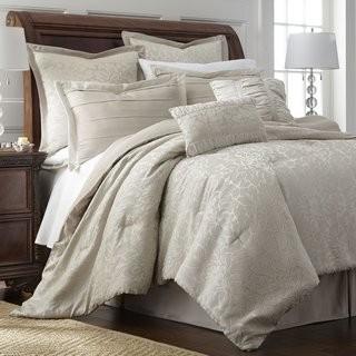 Three Posts Catskill 8 Piece Comforter Set (TRPT2268_23510077)