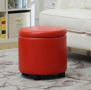 Winston Porter Garonzik Storage Ottoman (WNSP1803_24834213)