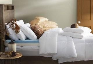 Anew Edit Down Alternative Comforter (ANEW1164_20881527)