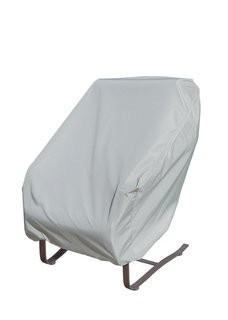 SimplyShade Chair Cover (RGM1067)