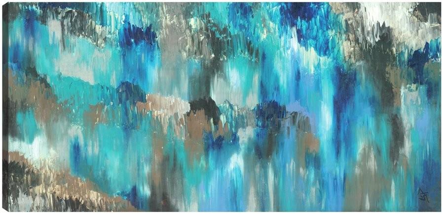 Toronto - Online Auction - July 9, 2018 - Home, Décor, Electronics, Luggage, Patio, & Yard Clearance - up to 85% Off Retail List