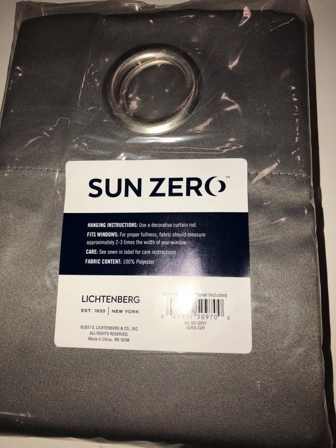 Toronto - Online Auction - July 9, 2018 - Home, Décor, Electronics, Luggage, Patio, & Yard Clearance - up to 85% Off Retail List