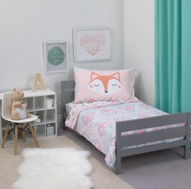 Toronto - Online Auction - July 9, 2018 - Home, Décor, Electronics, Luggage, Patio, & Yard Clearance - up to 85% Off Retail List