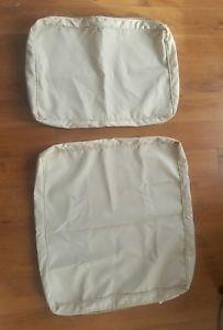 Toronto - Online Auction - July 9, 2018 - Home, Décor, Electronics, Luggage, Patio, & Yard Clearance - up to 85% Off Retail List