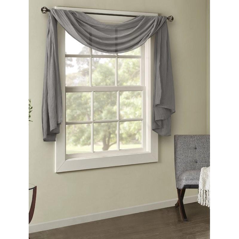 Toronto - Online Auction - July 9, 2018 - Home, Décor, Electronics, Luggage, Patio, & Yard Clearance - up to 85% Off Retail List