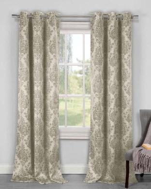 Toronto - Online Auction - July 9, 2018 - Home, Décor, Electronics, Luggage, Patio, & Yard Clearance - up to 85% Off Retail List