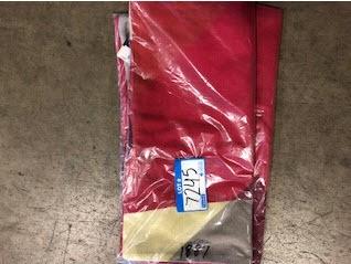 Toronto - Online Auction - July 9, 2018 - Home, Décor, Electronics, Luggage, Patio, & Yard Clearance - up to 85% Off Retail List