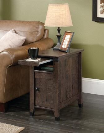 Toronto - Online Auction - July 9, 2018 - Home, Décor, Electronics, Luggage, Patio, & Yard Clearance - up to 85% Off Retail List