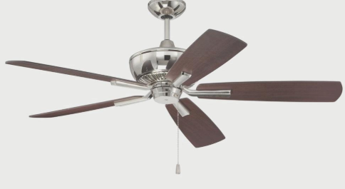 Toronto - Online Auction - July 9, 2018 - Home, Décor, Electronics, Luggage, Patio, & Yard Clearance - up to 85% Off Retail List