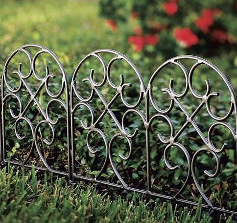 Toronto - Online Auction - July 9, 2018 - Home, Décor, Electronics, Luggage, Patio, & Yard Clearance - up to 85% Off Retail List