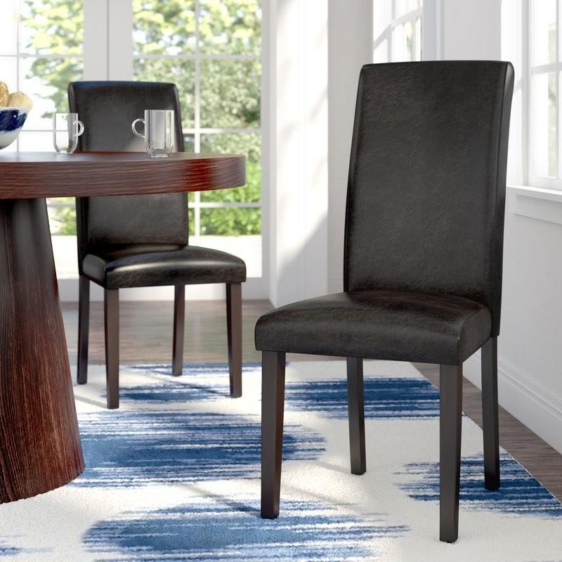 Toronto - Online Auction - July 9, 2018 - Home, Décor, Electronics, Luggage, Patio, & Yard Clearance - up to 85% Off Retail List