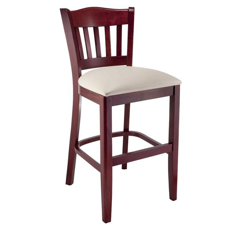 Toronto - Online Auction - July 9, 2018 - Home, Décor, Electronics, Luggage, Patio, & Yard Clearance - up to 85% Off Retail List