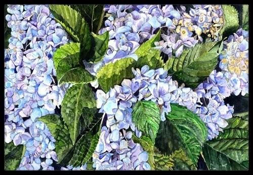 Toronto - Online Auction - July 9, 2018 - Home, Décor, Electronics, Luggage, Patio, & Yard Clearance - up to 85% Off Retail List