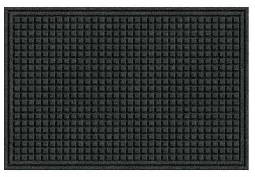 Toronto - Online Auction - July 9, 2018 - Home, Décor, Electronics, Luggage, Patio, & Yard Clearance - up to 85% Off Retail List