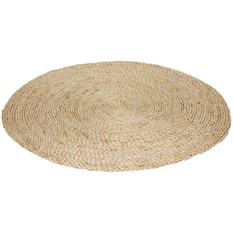 Toronto - Online Auction - July 9, 2018 - Home, Décor, Electronics, Luggage, Patio, & Yard Clearance - up to 85% Off Retail List