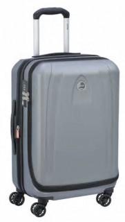 Delsey 21" Air Excursion Hardside Spinner Luggage