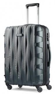 Samsonite 24" Ziplite 3.0 Hardside Spinner Luggage