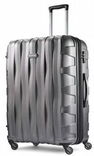 Samsonite 28" Ziplite 3.0 Hardside Spinner Luggage