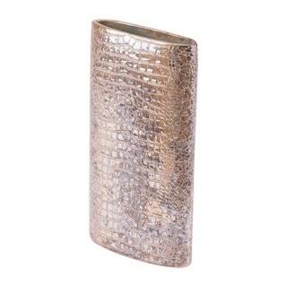 Williston Forge Delila Cylinder Table Vase (WLFR4374_24059041)