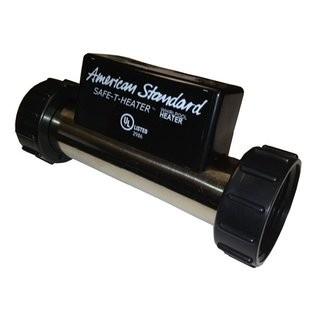 American Standard Safe-T-Heater (ASD10176)