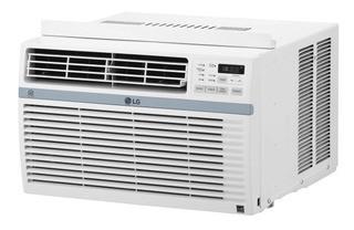  LG Room Air Conditioner (LW1217ERSM) / 12,200 BTU/hr.