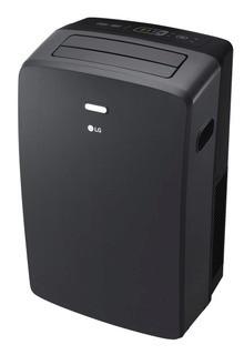 Portable Air Conditioner (LP1217GSR)