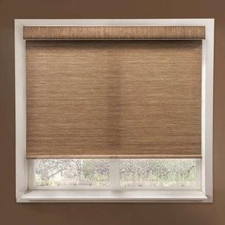 Chicology Room Darkening Roller Shade (VKK1113_18376348_28242003) 56.5" x 71"