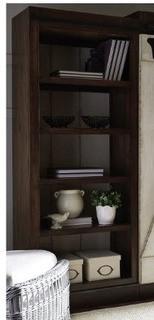 Liberty Furniture Industries Inc. Right Pier Unit (612-ER00) & Left Pier Unit (612-EL00)