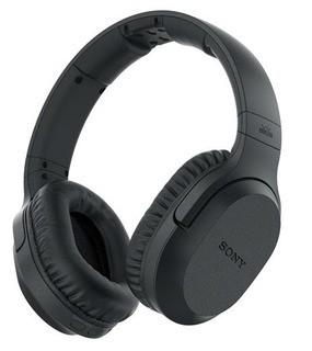 SONY MDR-RF995RK - Wireless Headphones