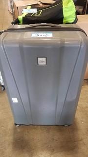 The Skyway Oasis 28" Spinner