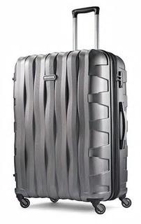 Samsonite Ziplite 28" Spinner Grey