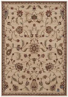 Surya - Riley - RLY5026-233 - 2' x3'3"