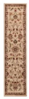 Surya - Riley - RLY5026-275 - 2' x7'5"
